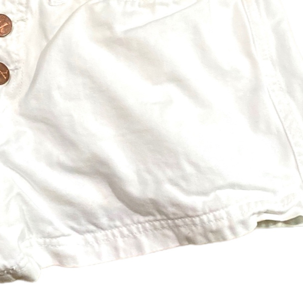 Vintage GX By Gwen Stefani Shorts - Picture 6 of 14
